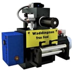 Waddington LD Feed Waddington LD Feed