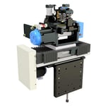 Waddington Zig Zag Feed Waddington Zig Zag Feed