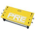 Pull through Straightener Pull through Straightener