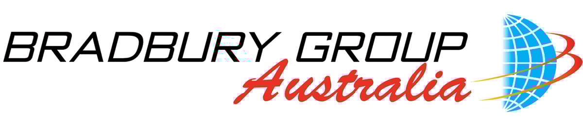 Bradbury Group Australia