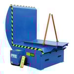 PRE Coil Upender PRE Coil Upender