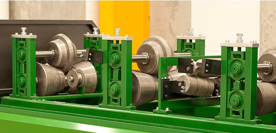 fosur-cumb-01_5711 (1)-1