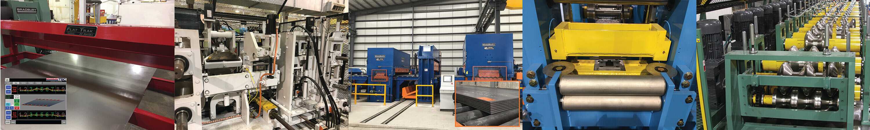 Patent page bottom photo bar Patent page bottom photo bar