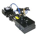 PRE High Speed Air Feeder PRE High Speed Air Feeder