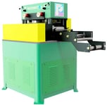 precision straigteners waddington precision straigteners waddington