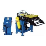 PRE Servo Feeds PRE Servo Feeds