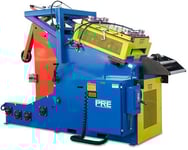 PRE Coil Cradles PRE Coil Cradles