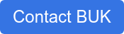 Contact BUK