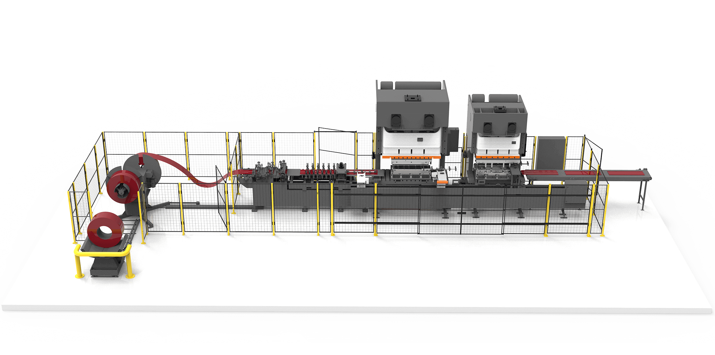 Bradbury Metal Tile Roofing Solutions Bradbury Metal Tile Roofing Solutions
