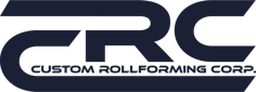CRC_Placed_NewLogo_2