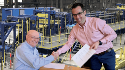 Harkaitz_Leveltek Agreement-1 Harkaitz_Leveltek Agreement-1