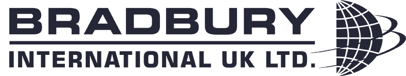New BUK Logo 2022_all navy-1 New BUK Logo 2022_all navy-1