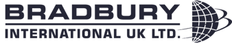 Bradbury International UK