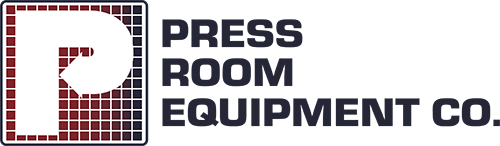 PRE_New Logo_500 Wide